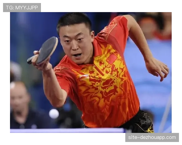 钱天一黄友政正式退出国乒 王励勤有意模仿蔡振华重塑乒乓中心