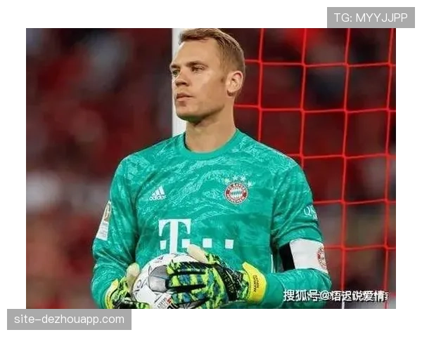 诺伊尔第152次欧冠出战追平本泽马并列历史第五位