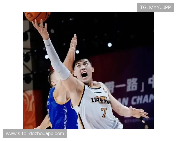 辽篮105比37大胜引热议两天旅欧或成摆设恐被白白折腾