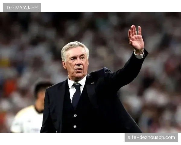 拜仁为天价签字费陷入动荡皇马暗笑或迎重磅收获