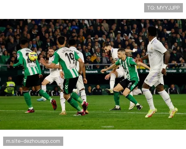 西甲焦点大战前瞻 皇家贝蒂斯迎战马德里竞技全力争胜 西甲焦点大战前瞻 皇家贝蒂斯迎战马德里竞技全力争胜