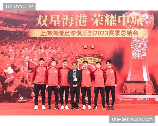 中超联赛赛程跨度延长 球队阵容深度面临考验