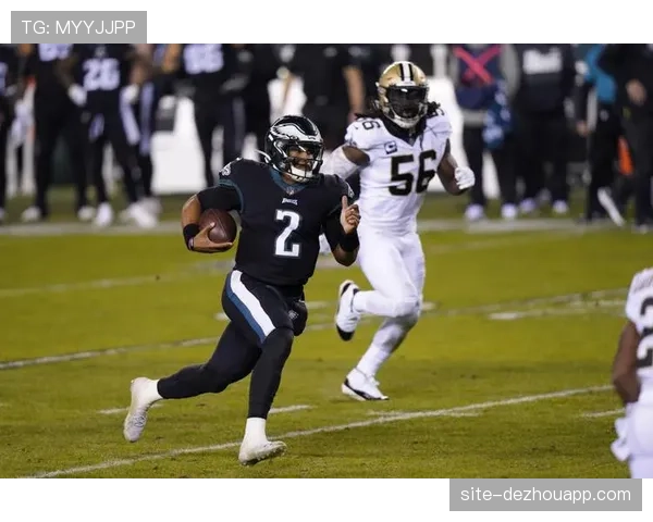 老鹰四分卫赫茨需提升阅读区域防守能力以破困局