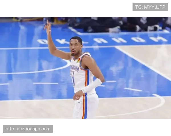 雷霆主场憾负猛龙遭遇两连败 仍以37胜10负稳居西部榜首