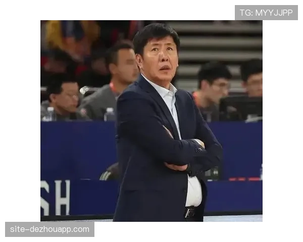 山东主帅丁伟公开质疑罚球差距 辽鲁战罚球比40比25