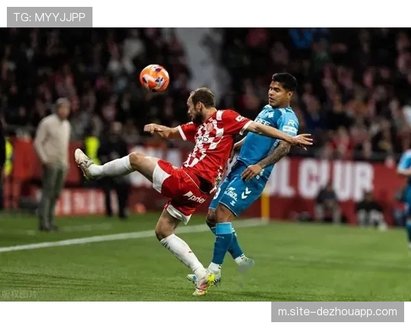 巴萨同分凭借净胜球优势压过曼城 抢下直通名额避免附加赛