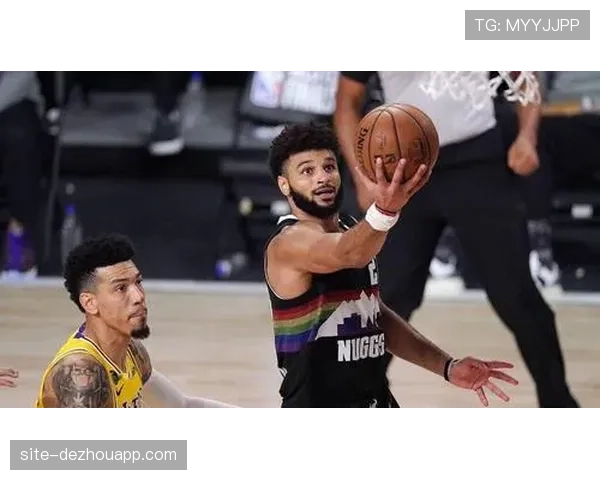 掘金衔接段阵容深度考验 马龙如何通过轮换维持竞争力