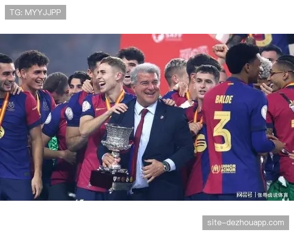 巴萨后防体系结构性矛盾 高位逼抢战术遭遇资源错配