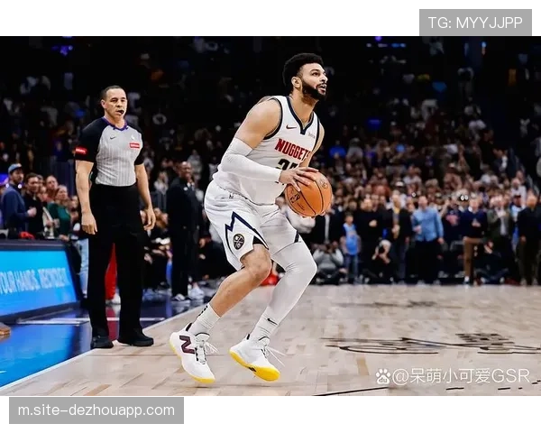 数据模型青睐年轻且薪资结构健康球队，雷霆马刺因此被看好