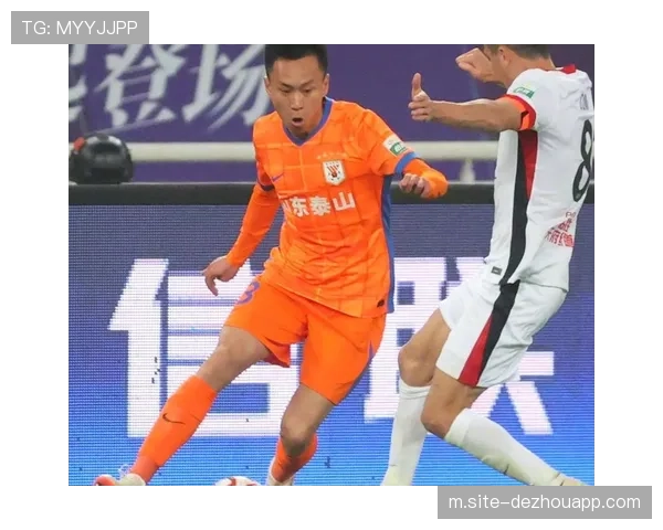 山东泰山主打青春风暴 2000年后球员多达二十人 山东泰山主打青春风暴 2000年后球员多达二十人