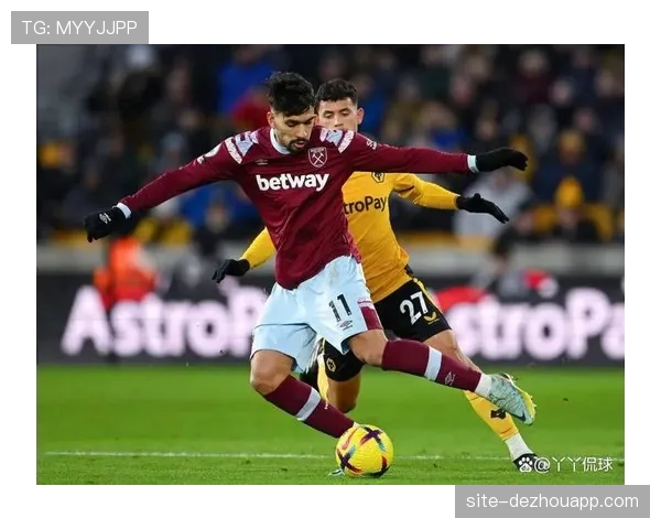 西汉姆联保级压力下战术务实，全员退守寻找反击机会策略奏效